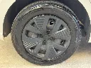 WhatsApp Image 2026-07-23 at 10.59.42 (2).webp