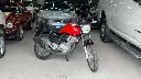 WhatsApp Image 2026-08-11 at 10.07.52.webp