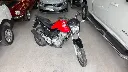 WhatsApp Image 2026-08-11 at 10.07.55 (1).webp