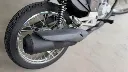 WhatsApp Image 2026-08-11 at 10.07.54.webp