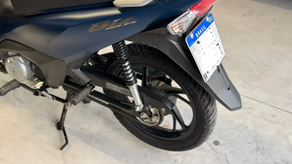 WhatsApp Image 2026-08-14 at 14.40.18 (1).webp