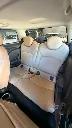 WhatsApp Image 2026-08-19 at 17.01.38 (1).webp