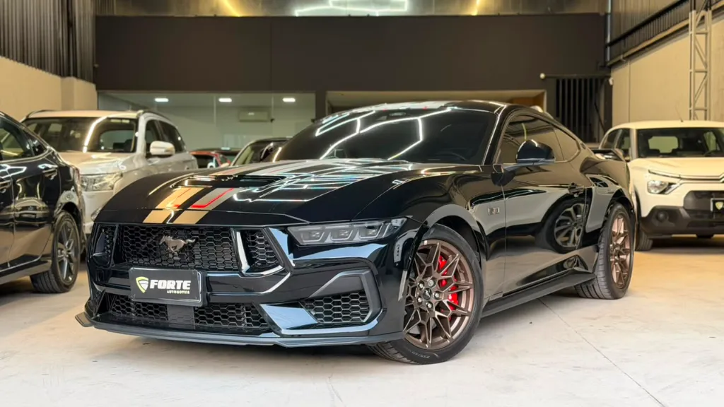 WhatsApp Image 2026-08-19 at 18.13.38 (1).webp