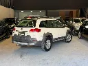 WhatsApp Image 2026-08-20 at 14.03.24 (1).webp