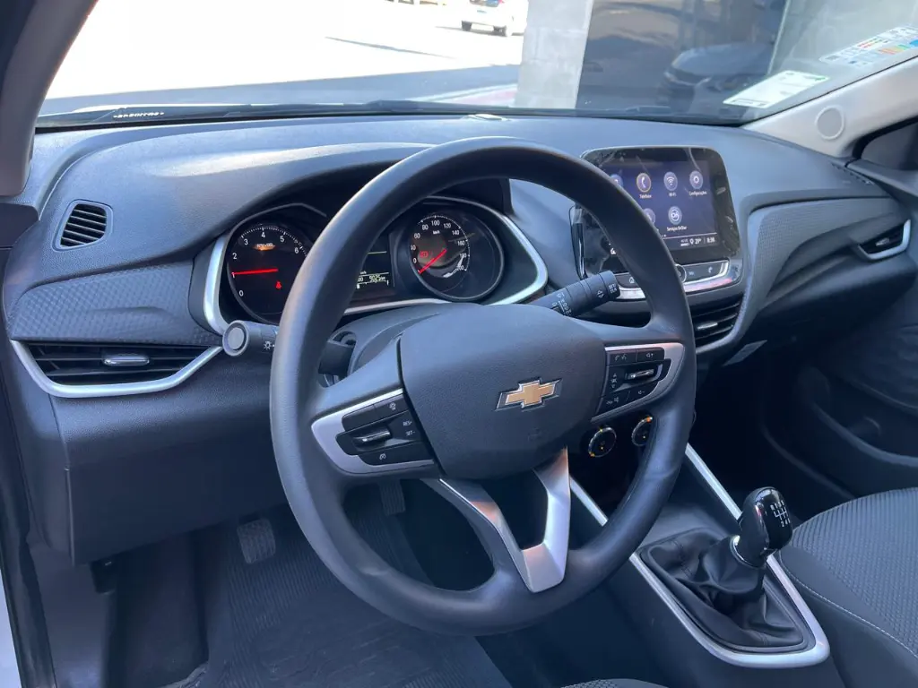 Imagem do WhatsApp de 2025-03-27 à(s) 14.08.03_935564a6.webp