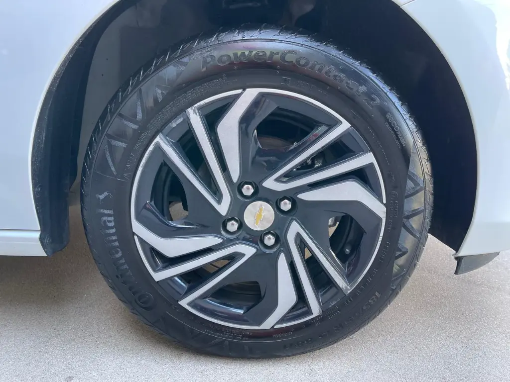 Imagem do WhatsApp de 2025-03-27 à(s) 14.09.14_e1088d4e.webp