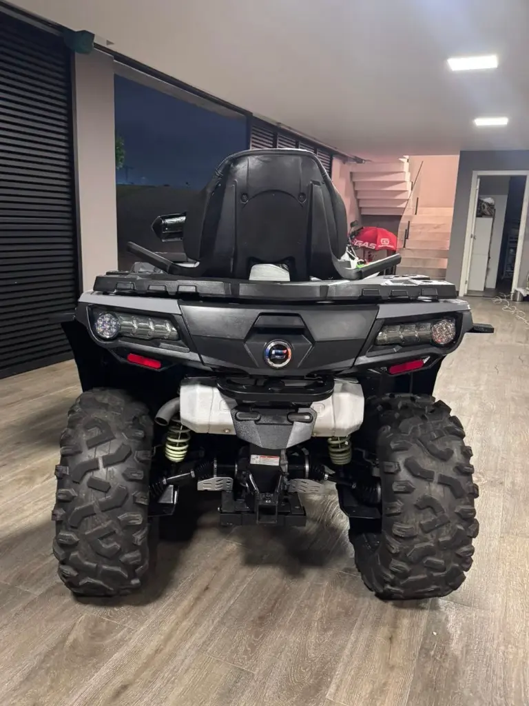 WhatsApp Image 2025-11-24 at 16.30.01 (2).webp