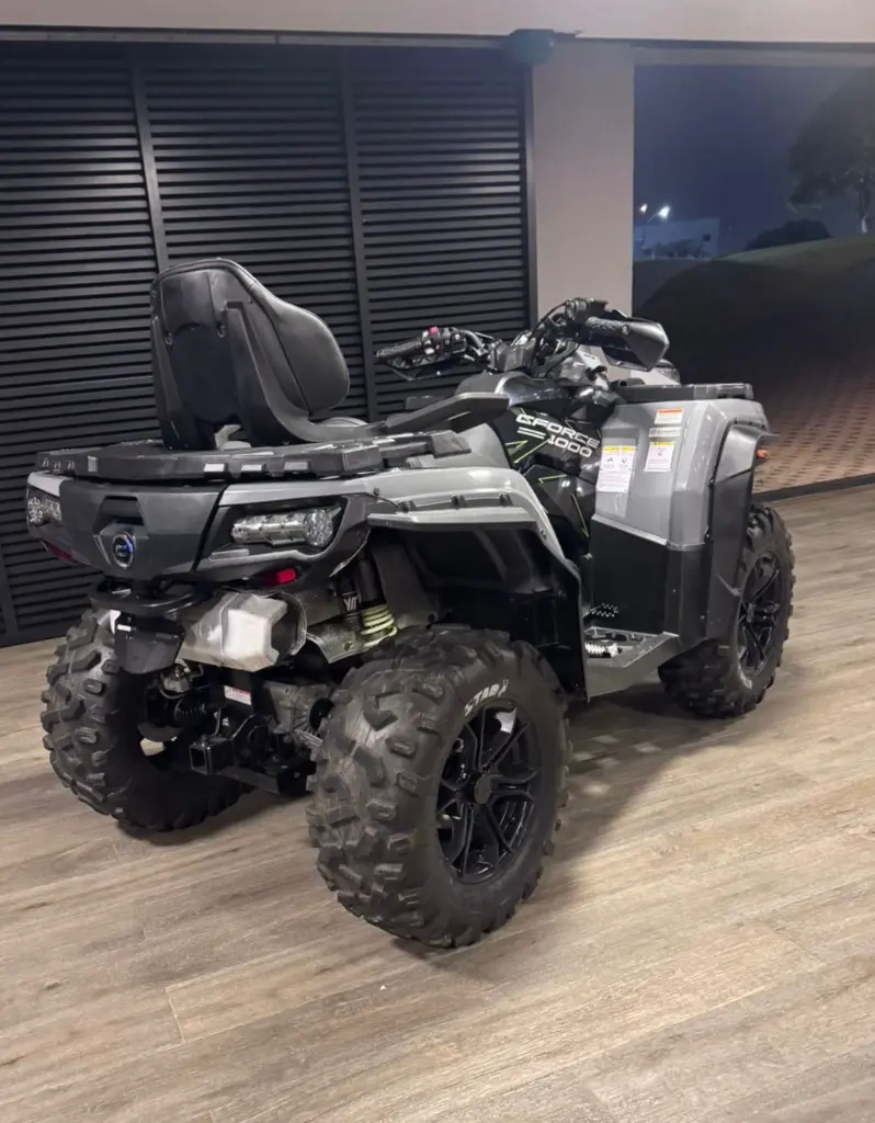 WhatsApp Image 2025-11-24 at 16.30.01 (3).webp