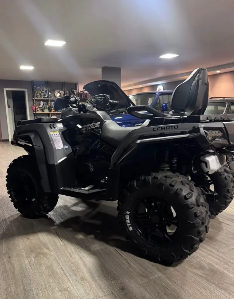 WhatsApp Image 2025-11-24 at 16.30.01 (1).webp