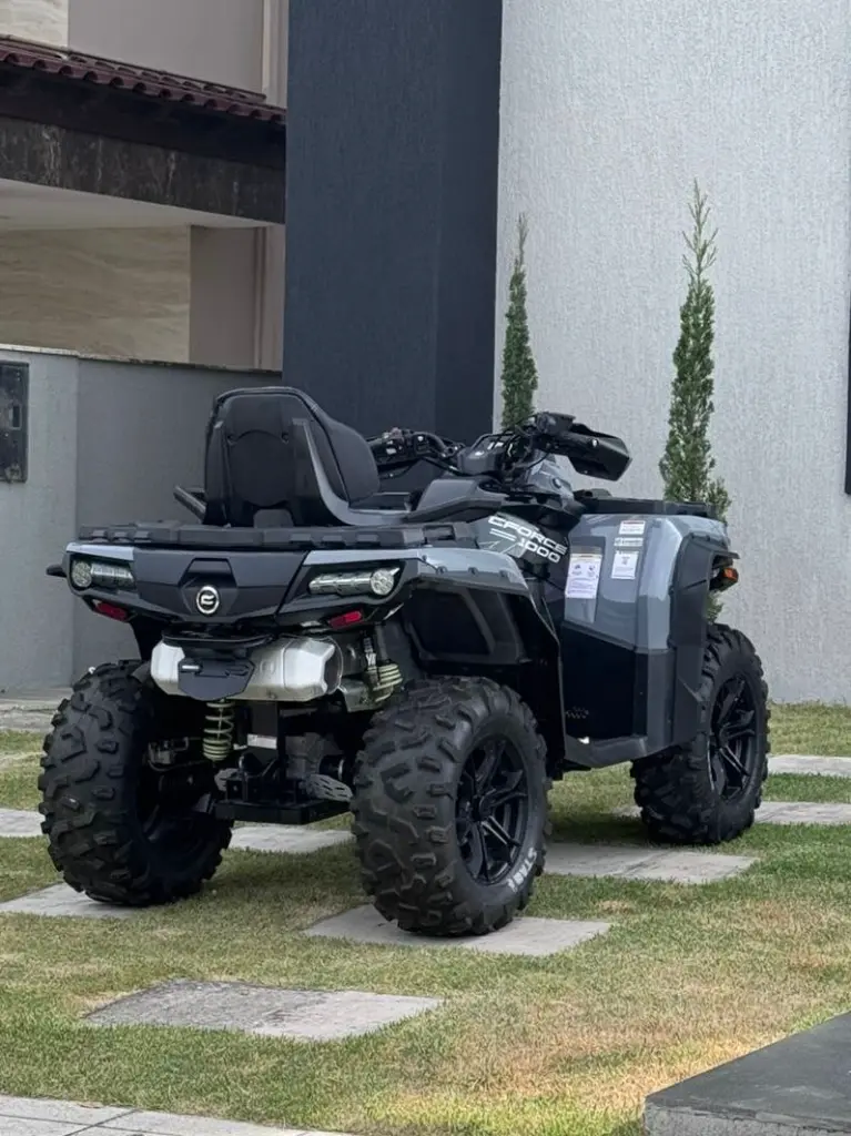 WhatsApp Image 2025-11-24 at 16.30.00 (1).webp