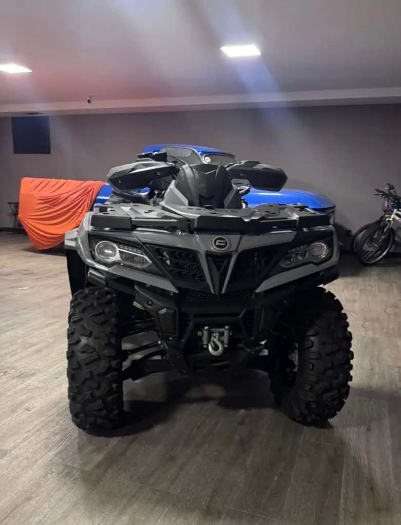 WhatsApp Image 2025-11-24 at 16.30.01.webp