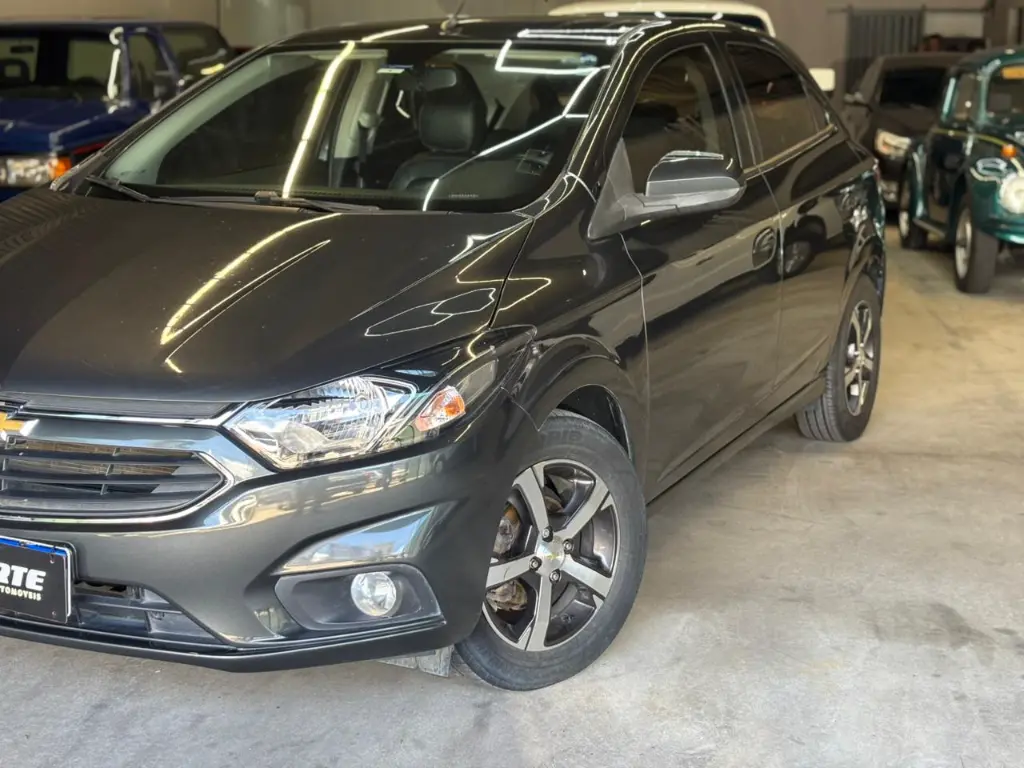 WhatsApp Image 2026-01-12 at 10.28.29.webp