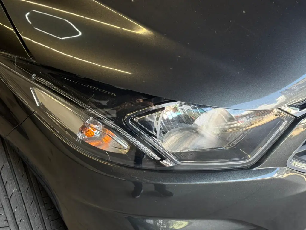 WhatsApp Image 2026-01-12 at 10.28.30 (1).webp