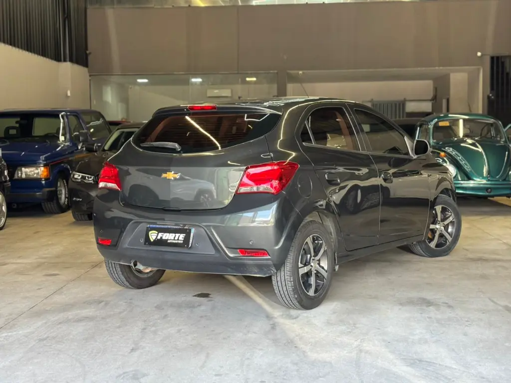 WhatsApp Image 2026-01-12 at 10.28.32.webp