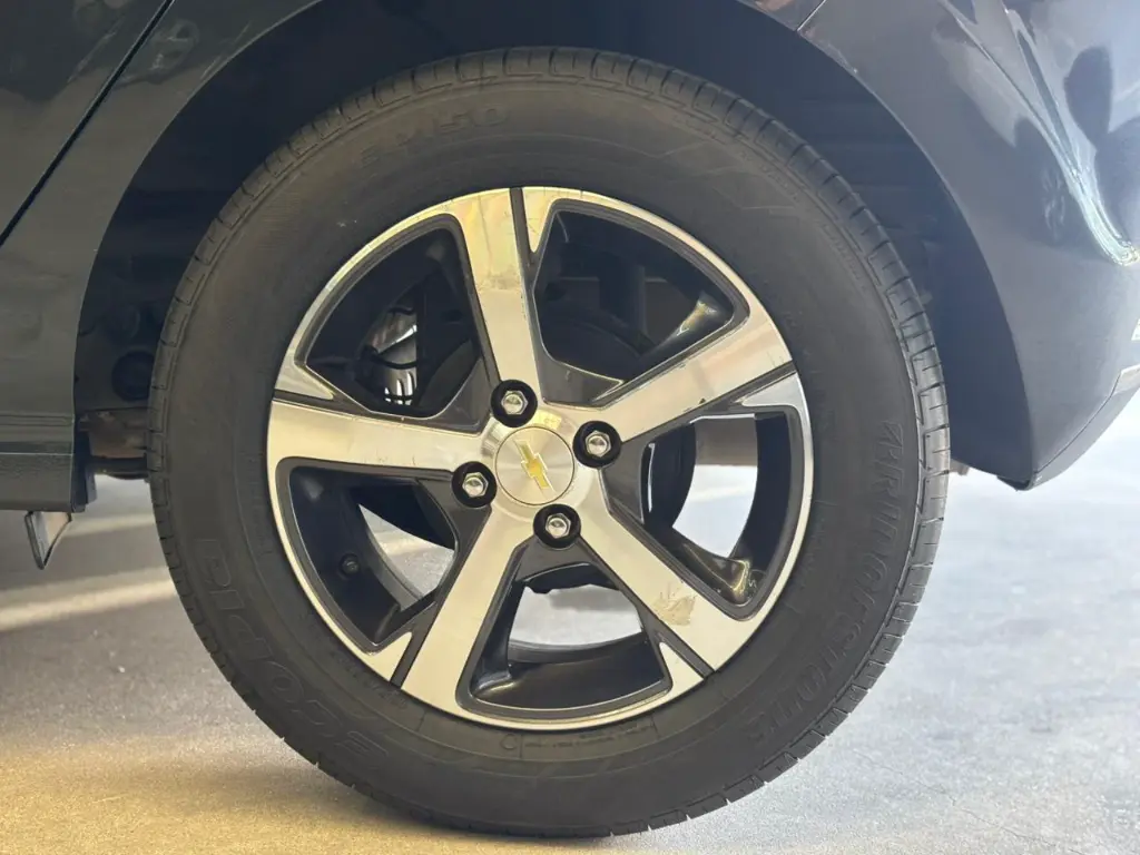 WhatsApp Image 2026-01-12 at 10.28.32 (1).webp