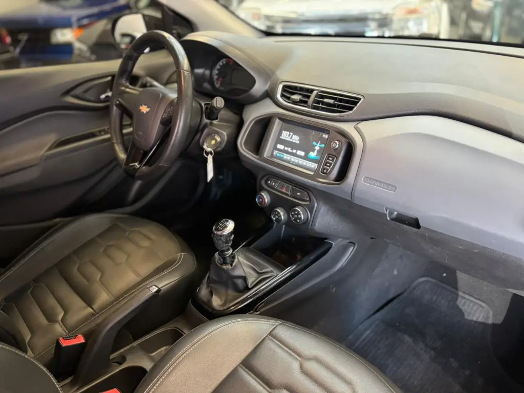 WhatsApp Image 2026-01-12 at 10.28.31 (2).webp