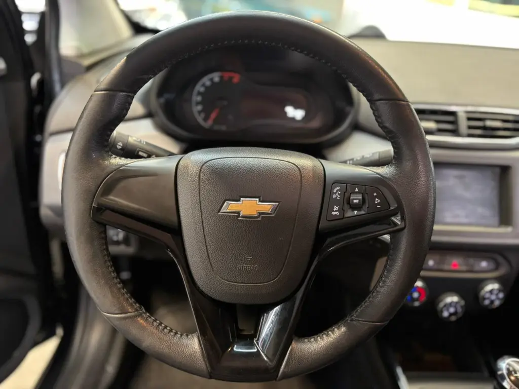 WhatsApp Image 2026-01-12 at 10.28.32 (2).webp