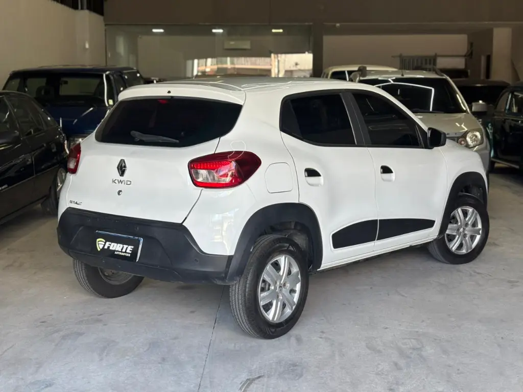 WhatsApp Image 2026-01-12 at 10.26.45 (1).webp