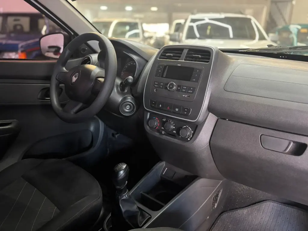 WhatsApp Image 2026-01-12 at 10.26.44.webp