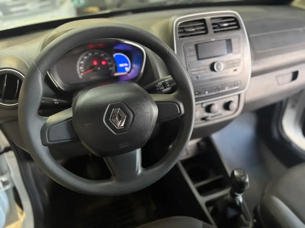 WhatsApp Image 2026-01-12 at 10.26.43 (2).webp