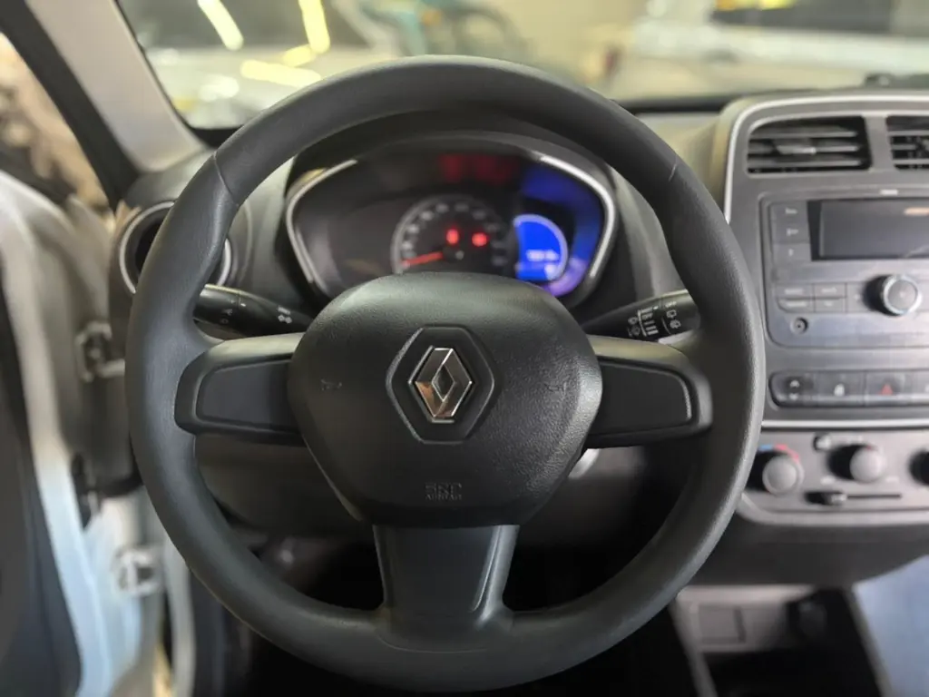 WhatsApp Image 2026-01-12 at 10.26.43 (1).webp