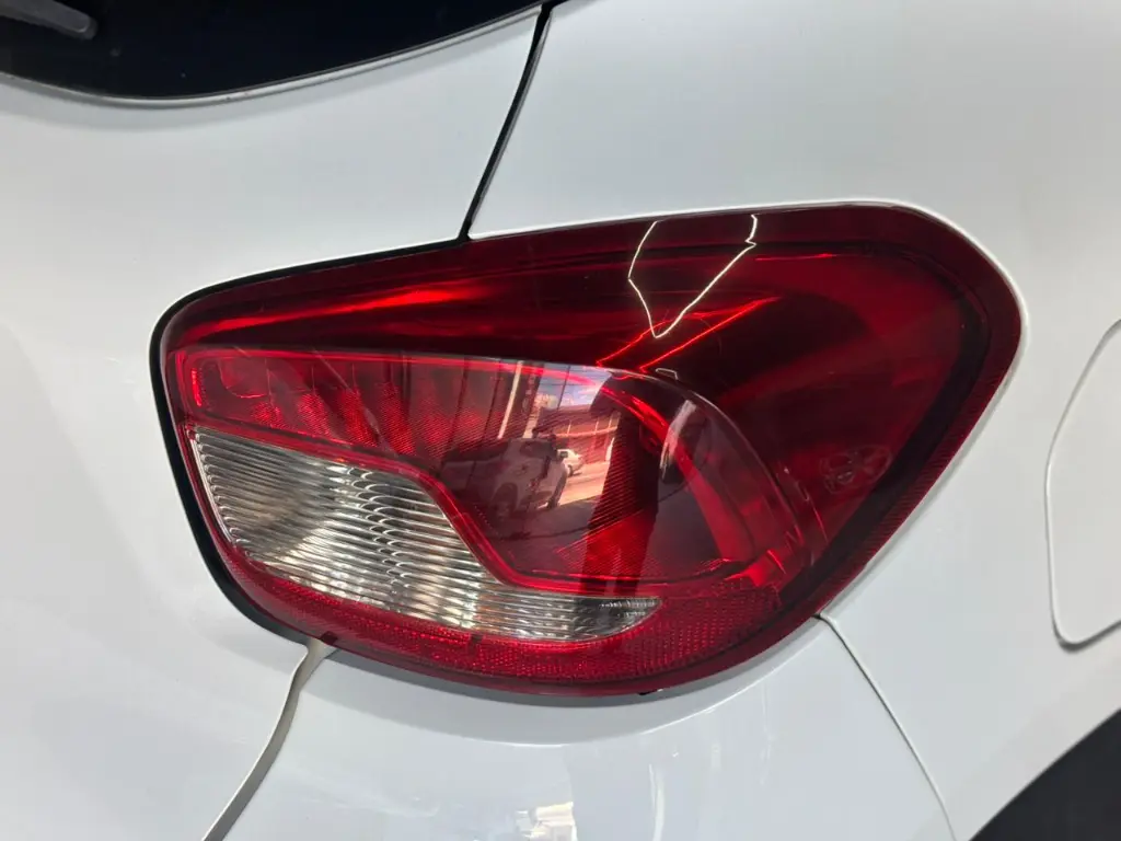 WhatsApp Image 2026-01-12 at 10.26.45.webp