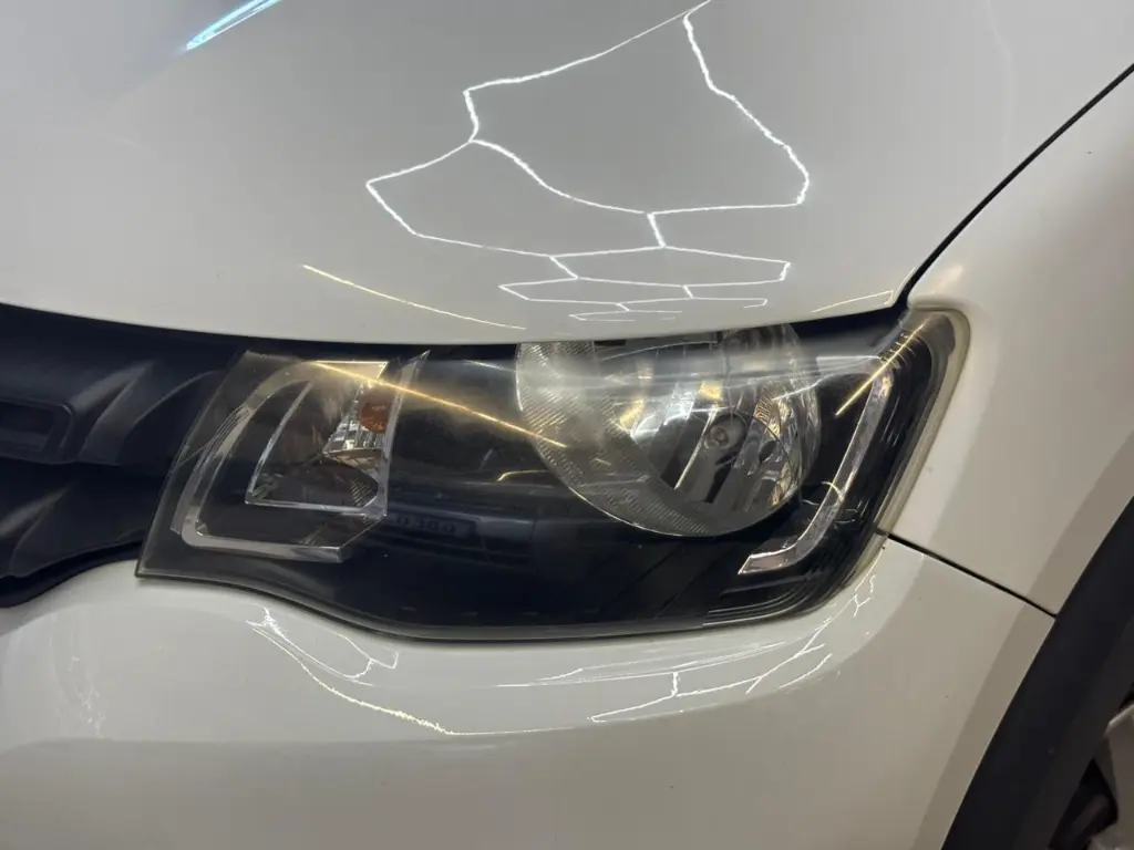 WhatsApp Image 2026-01-12 at 10.26.46.webp