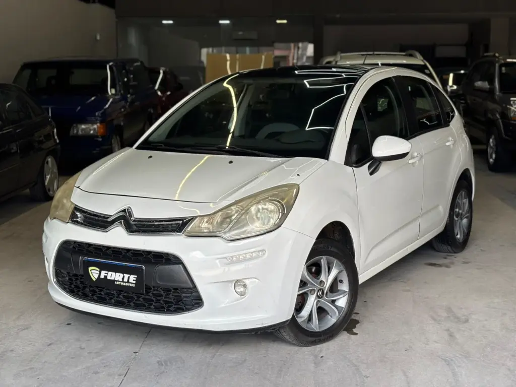 WhatsApp Image 2026-01-13 at 23.01.57 (1).webp