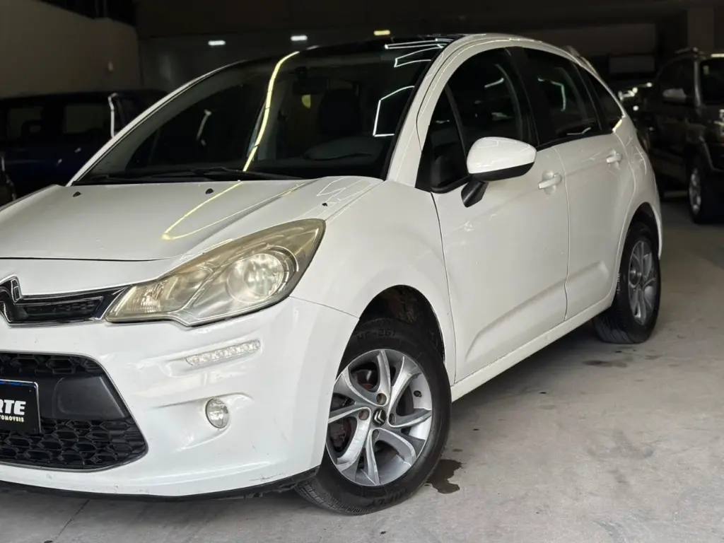 WhatsApp Image 2026-01-13 at 23.01.57.webp