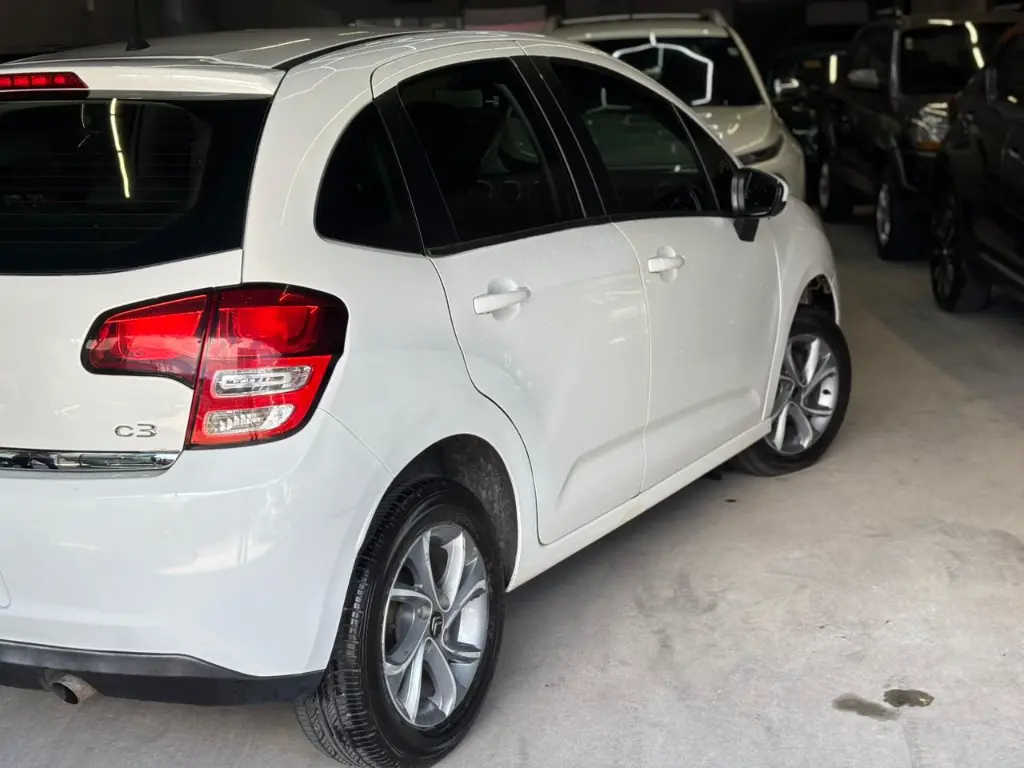 WhatsApp Image 2026-01-13 at 23.01.59 (1).webp