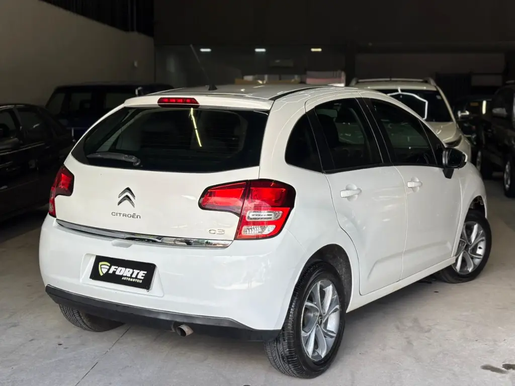 WhatsApp Image 2026-01-13 at 23.01.59 (2).webp