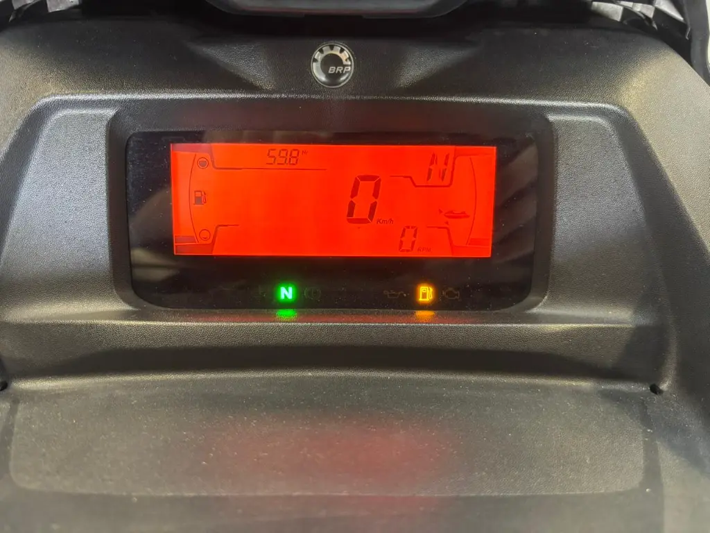 WhatsApp Image 2026-01-15 at 11.11.30 (3).webp