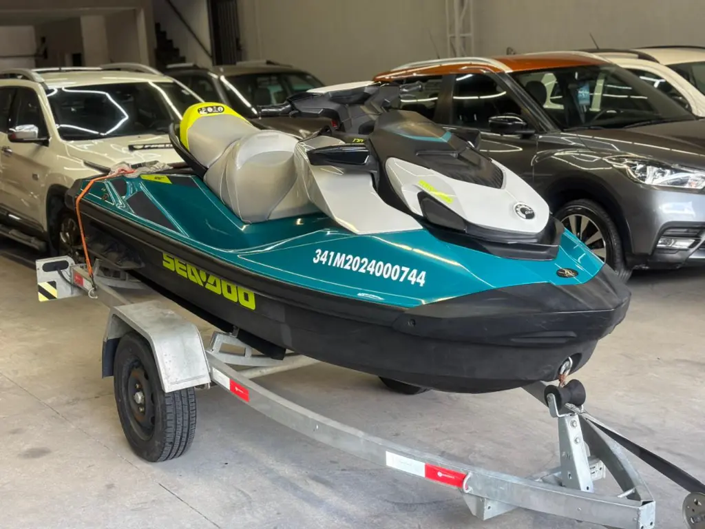 WhatsApp Image 2026-01-15 at 11.11.31 (2).webp