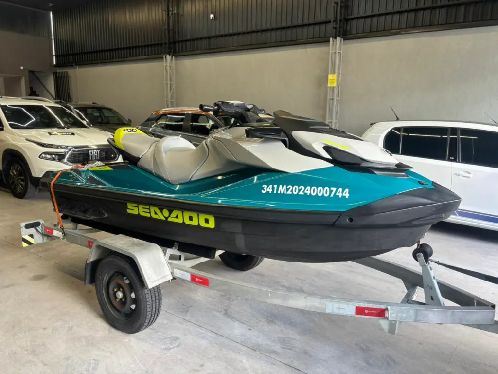 WhatsApp Image 2026-01-15 at 11.11.29.webp