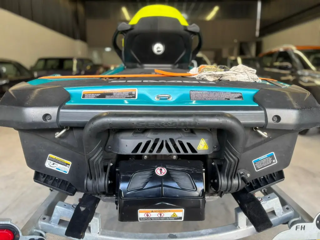 WhatsApp Image 2026-01-15 at 11.11.30.webp