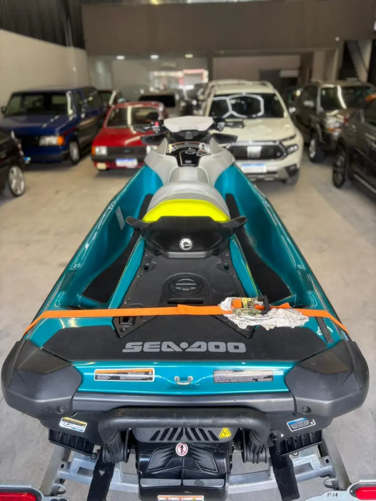 WhatsApp Image 2026-01-15 at 11.11.30 (1).webp