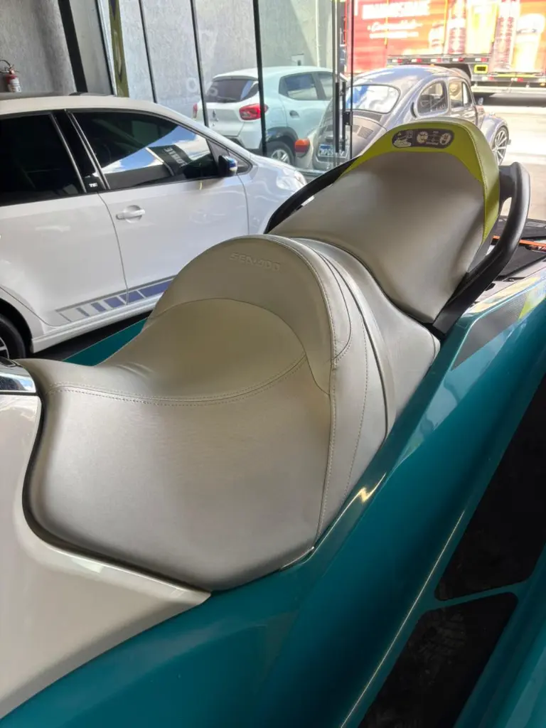 WhatsApp Image 2026-01-15 at 11.11.31.webp