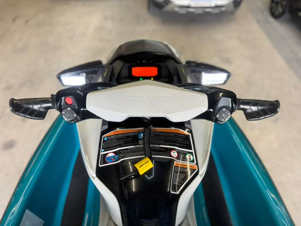 WhatsApp Image 2026-01-15 at 11.11.30 (2).webp