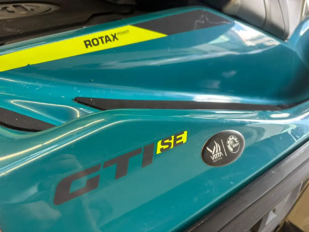 WhatsApp Image 2026-01-15 at 11.11.32.webp