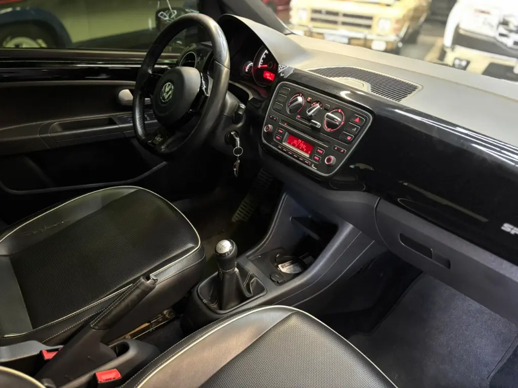 WhatsApp Image 2026-01-13 at 23.01.22.webp