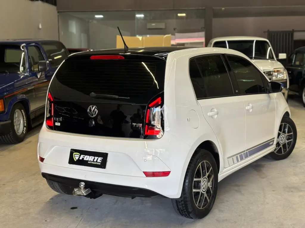 WhatsApp Image 2026-01-13 at 23.01.21 (1).webp