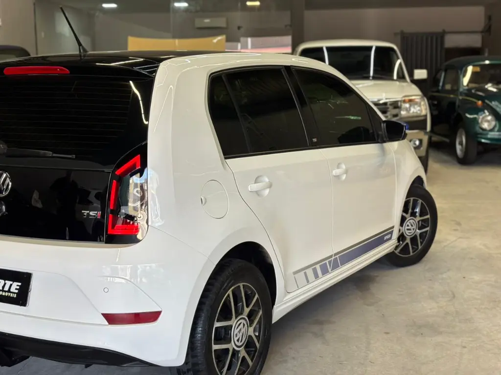 WhatsApp Image 2026-01-13 at 23.01.20 (1).webp