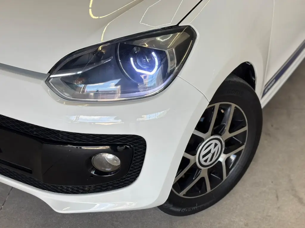 WhatsApp Image 2026-01-13 at 23.01.20.webp