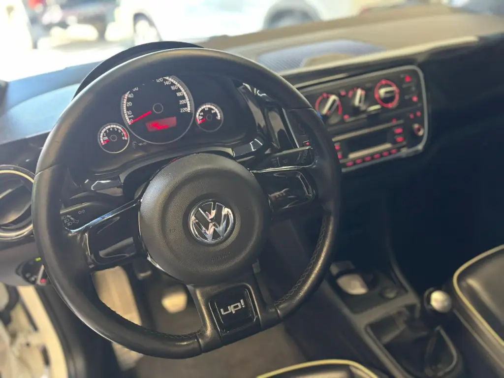 WhatsApp Image 2026-01-13 at 23.01.24 (1).webp