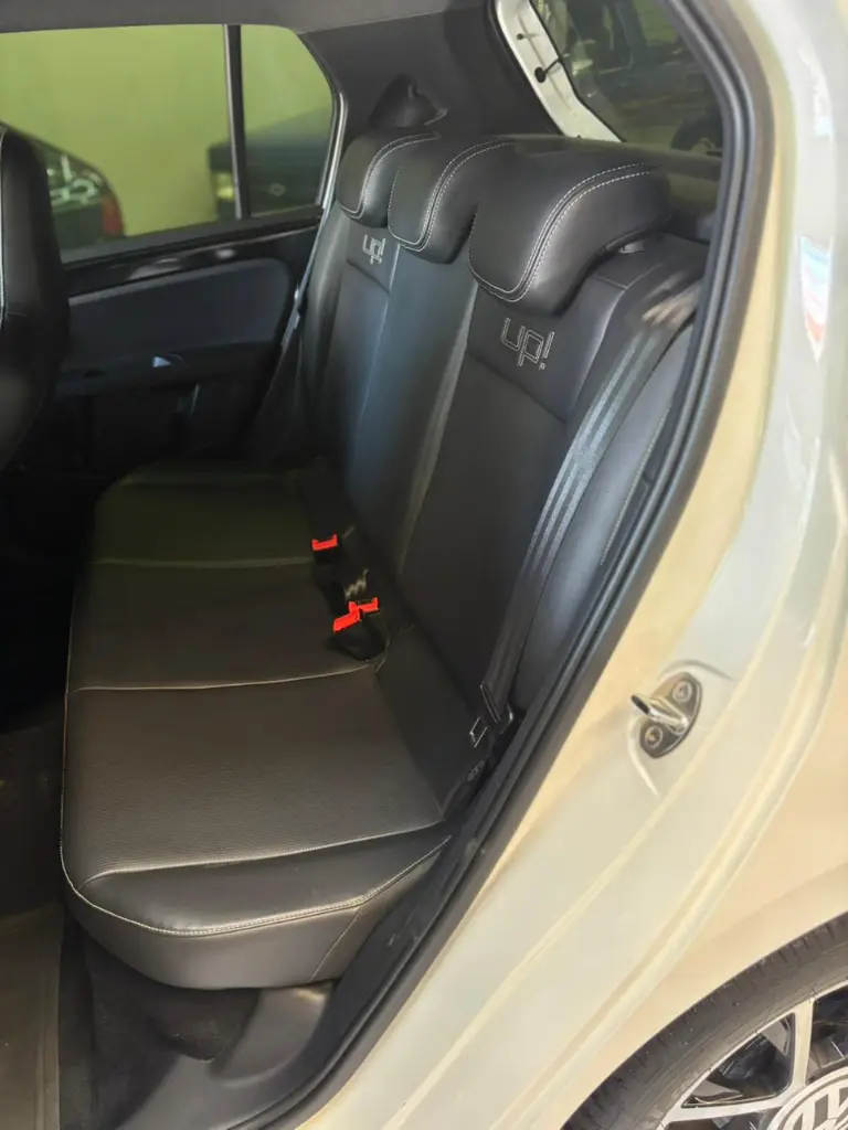 WhatsApp Image 2026-01-13 at 23.01.22 (2).webp