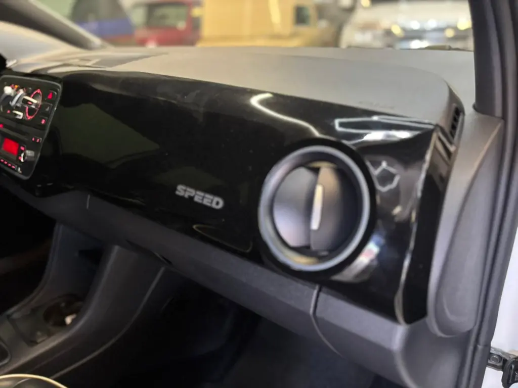 WhatsApp Image 2026-01-13 at 23.01.20 (2).webp