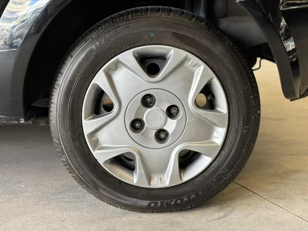 WhatsApp Image 2026-01-15 at 11.04.06.webp