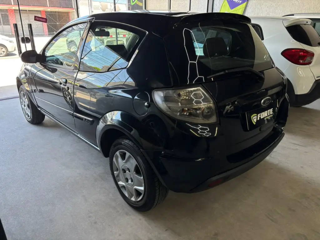 WhatsApp Image 2026-01-15 at 11.20.49.webp