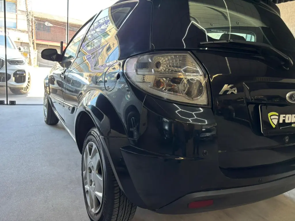 WhatsApp Image 2026-01-15 at 11.20.49 (1).webp