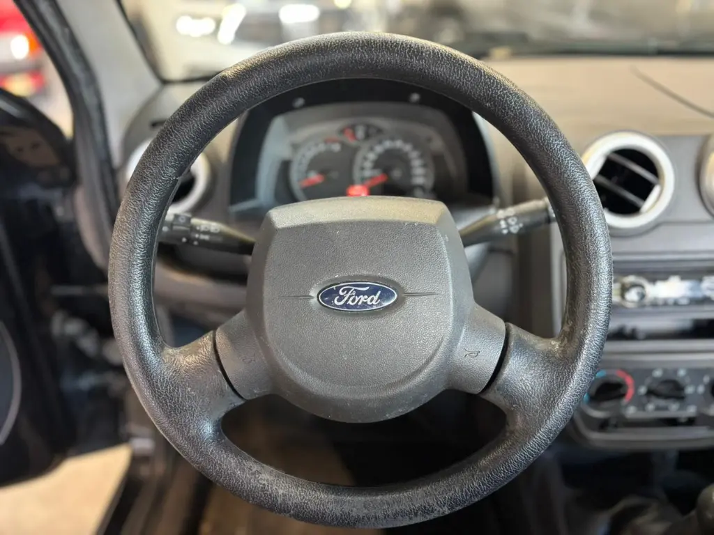 WhatsApp Image 2026-01-15 at 11.04.06 (4).webp